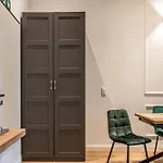 Oran Apartment 1