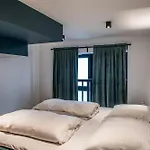 Oran Apartment 1