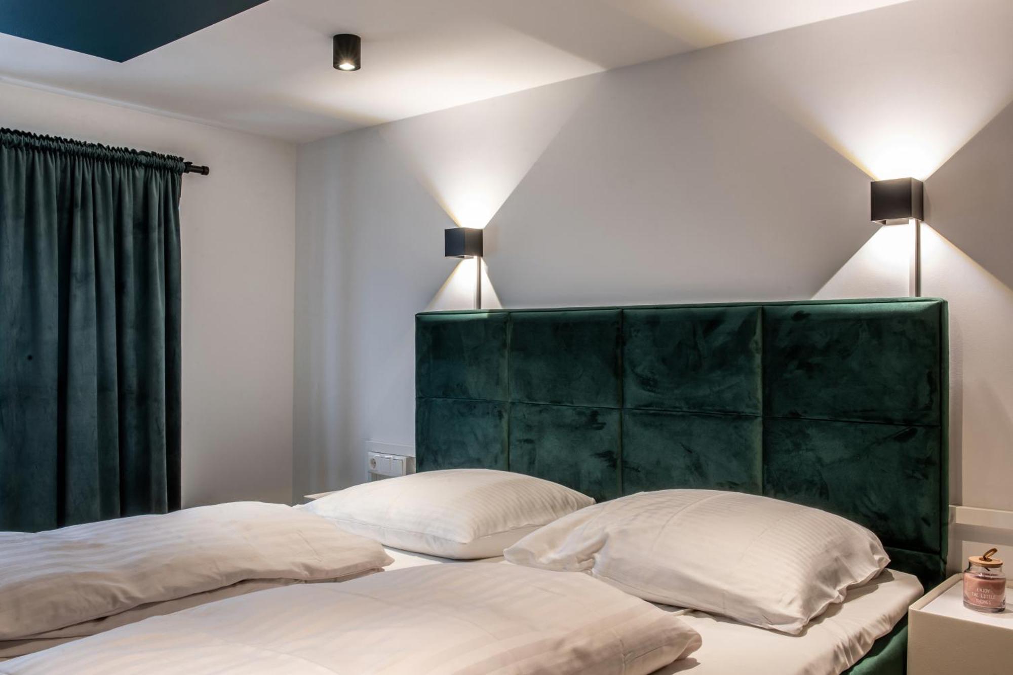 Appartement Oran 1